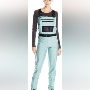 Caddis Wading Systems - Women's Waders